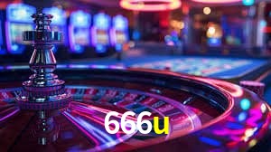 Experiência VIP 666u