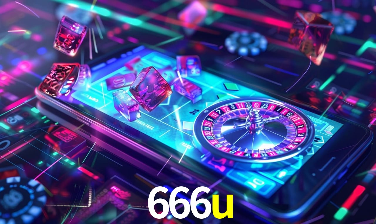 Estatísticas 666u