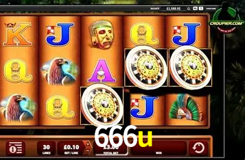 Apostas Esportivas na 666u: Um Guia Completo