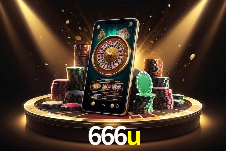 Sistemas de Segurança 666u
