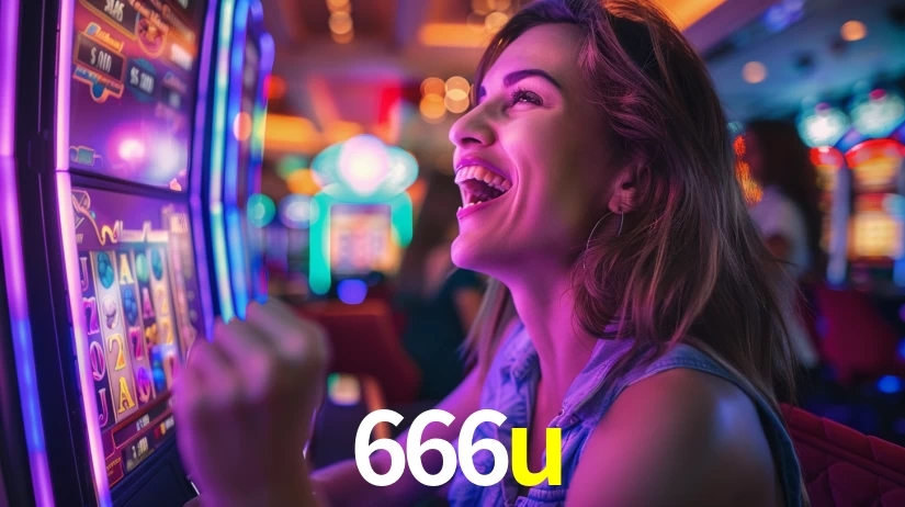 666u bet