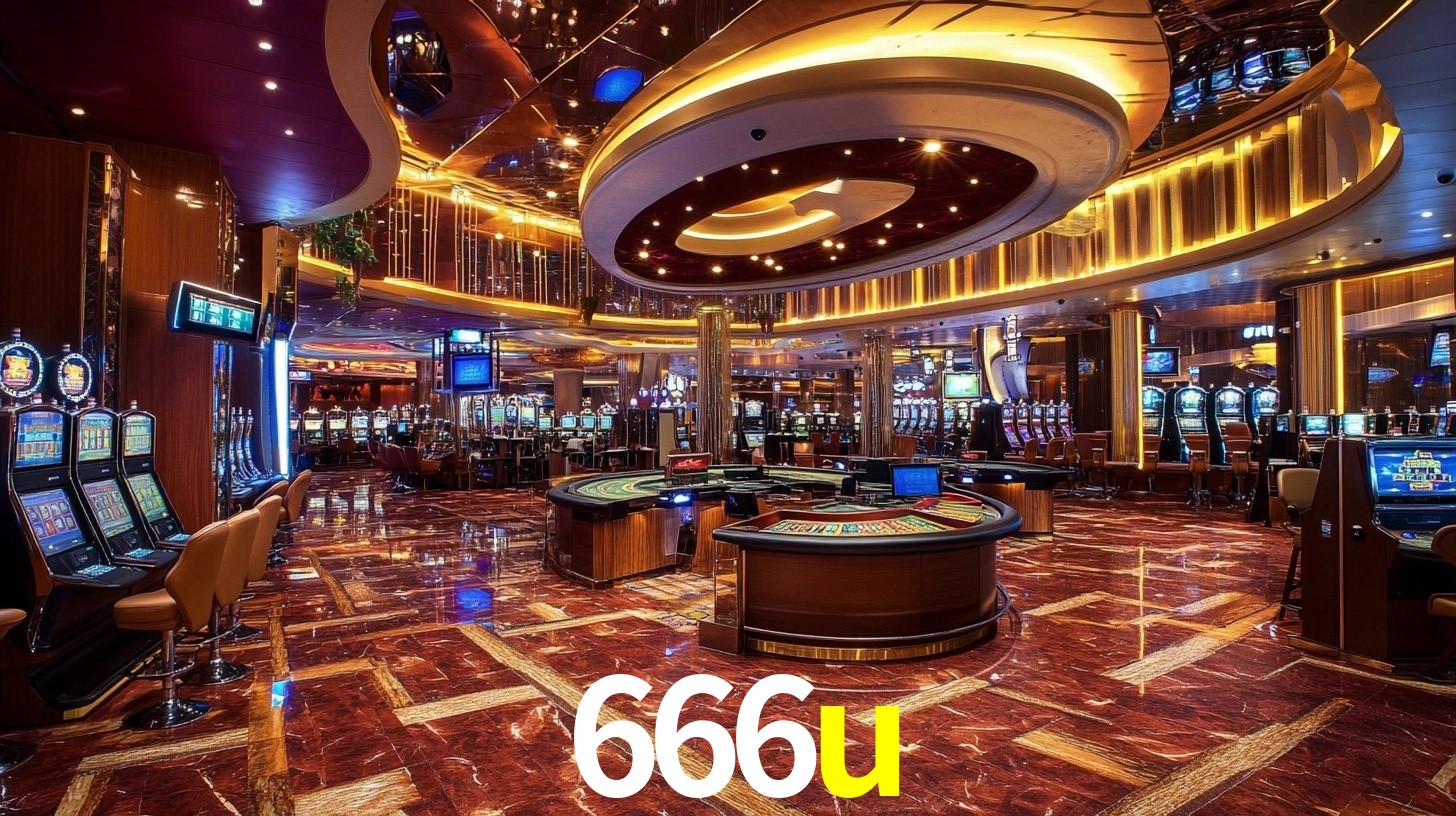 Tournaments 666u
