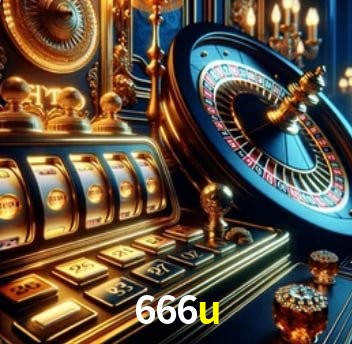 Estratégias Crash Games 666u