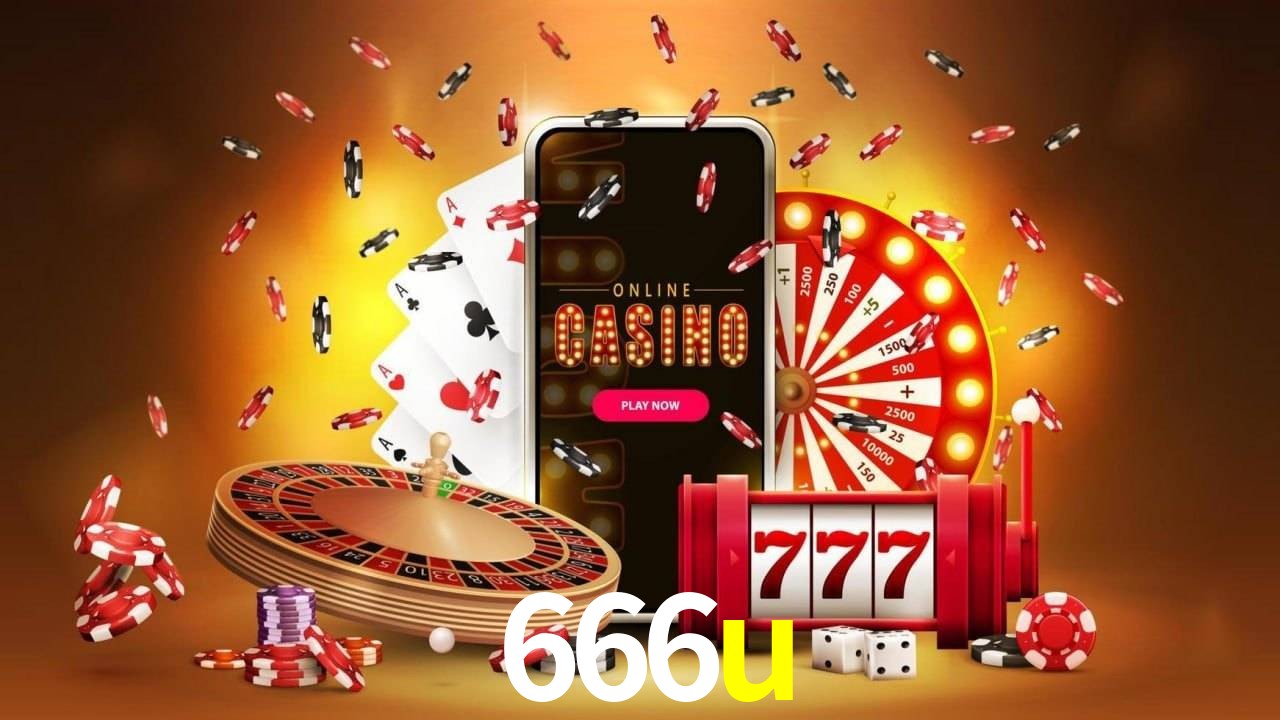 Login Seguro 666u