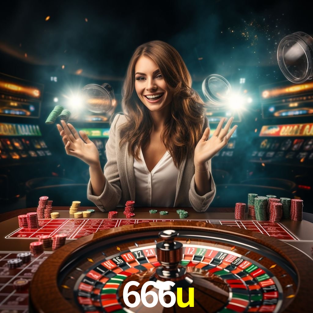 666u bet