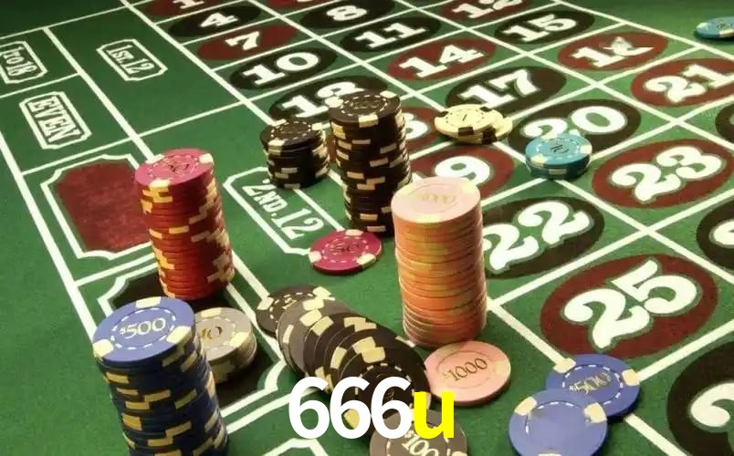 Diretório de Jogos 666u