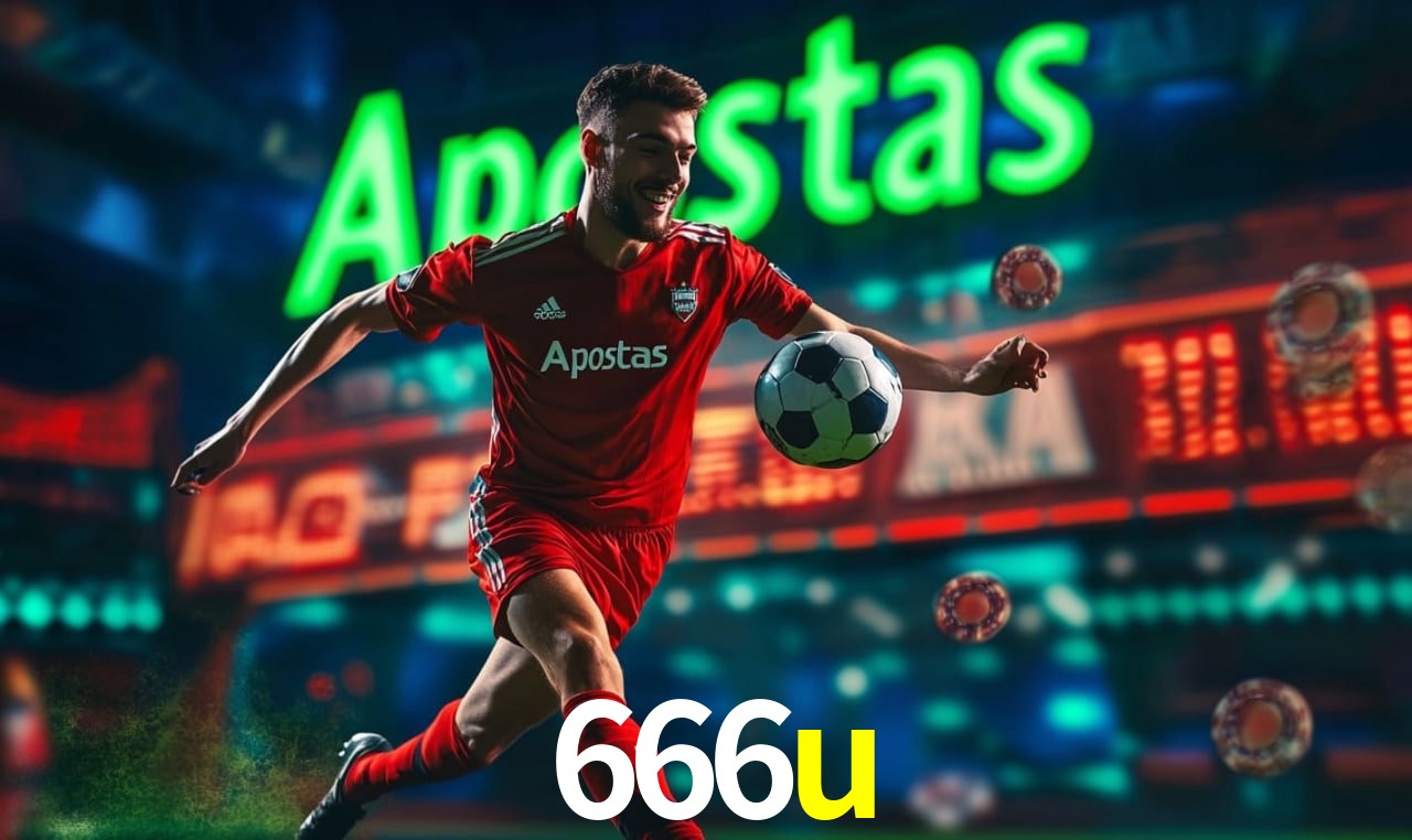Bônus Diários 666u