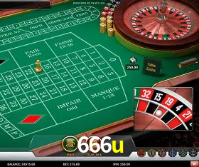 Descubra a Essência do 666u: Nossa História e Compromissos