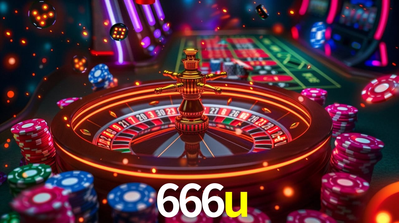 PIX Instantâneo 666u