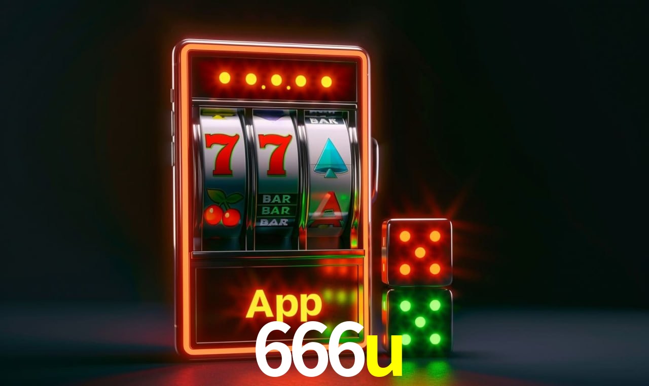 Avaliações dos Jogadores 666u