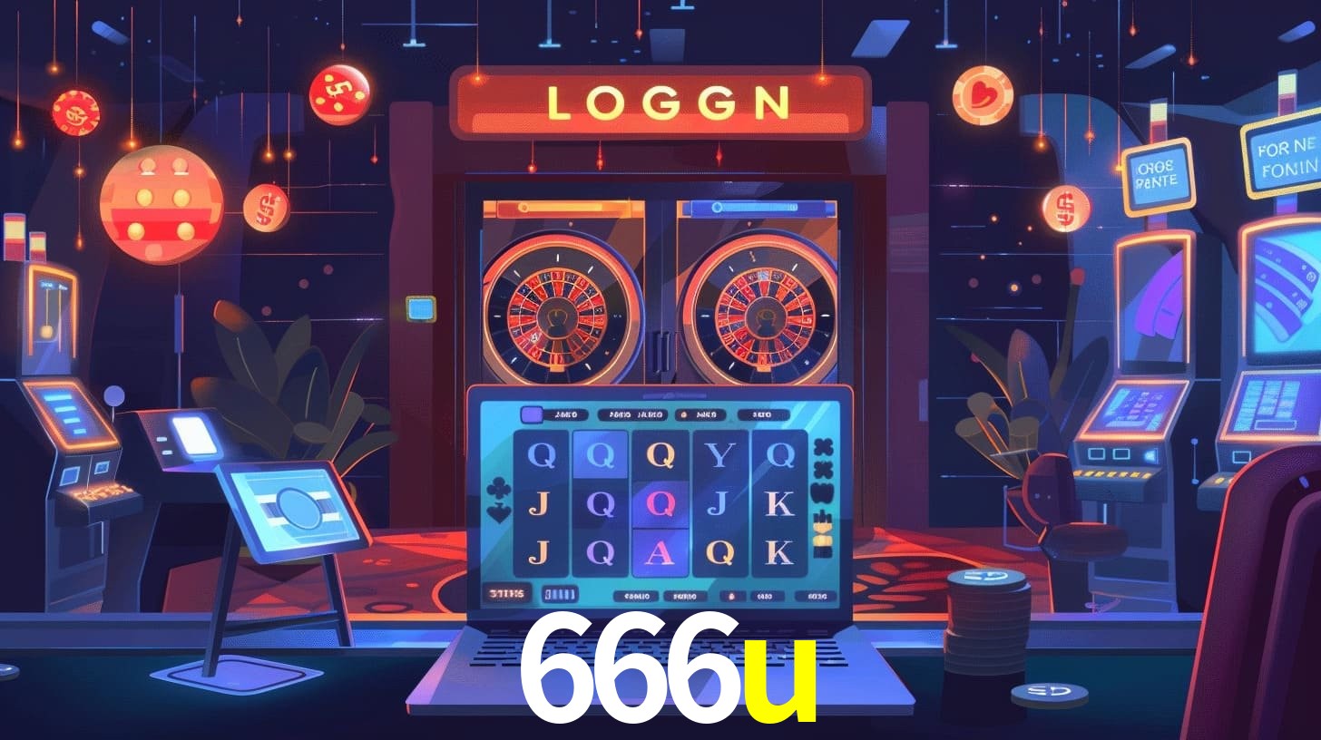 Ofertas Exclusivas 666u