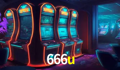 Desvendando o Mundo dos Jogos Virtuais na 666u