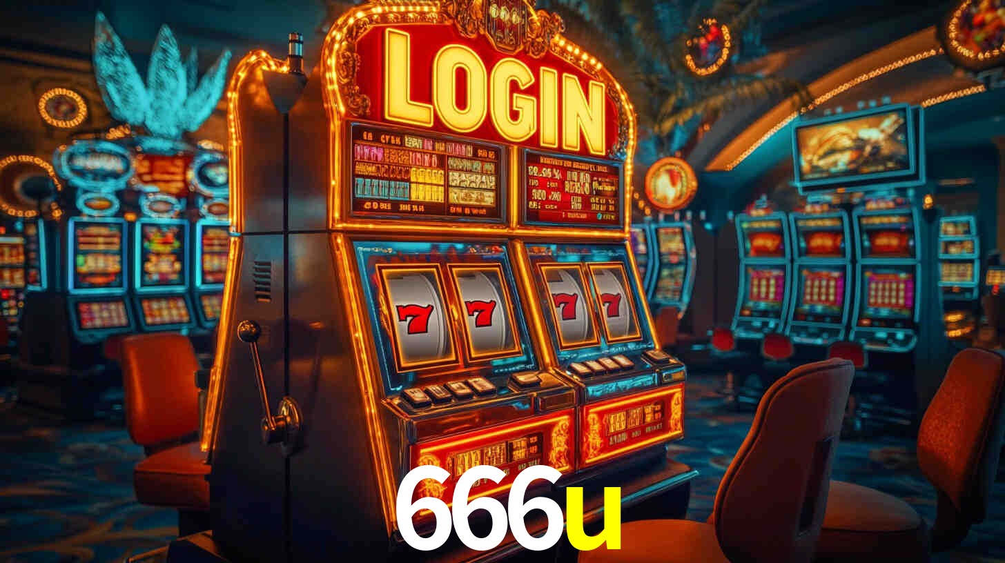 Instant EasyPaisa 666u