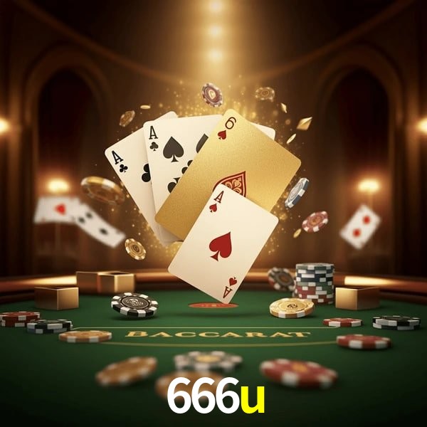Crash Games Statistics 666u