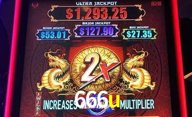 Explorando a Categoria de Eventos em Apostas na 666u