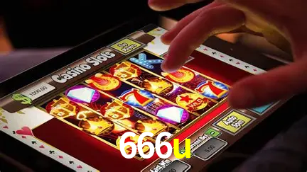 A Popularidade dos Caça-Níqueis no 666u