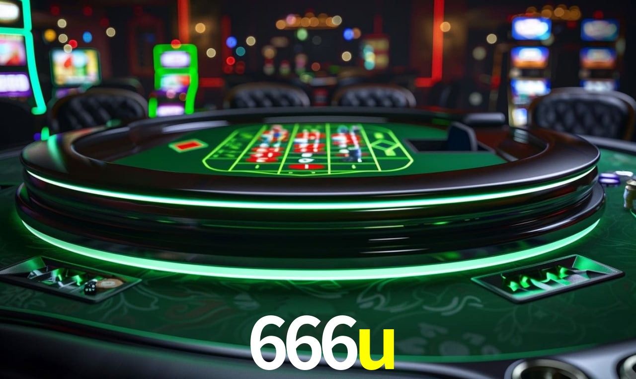 Seasonal Promotions 666u