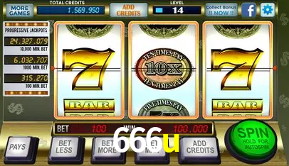 A Revolução dos Aplicativos de Jogos no 666u