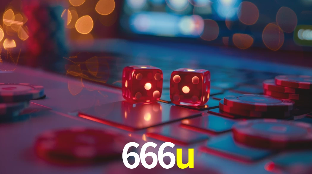 Secure Login 666u