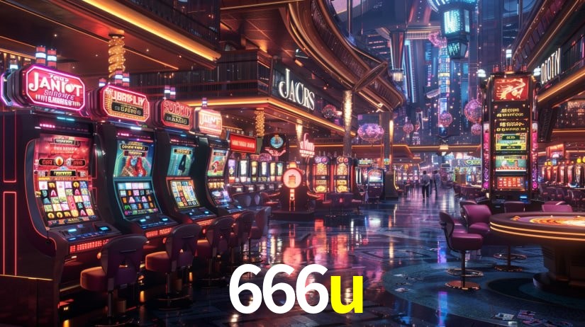 Games Directory 666u