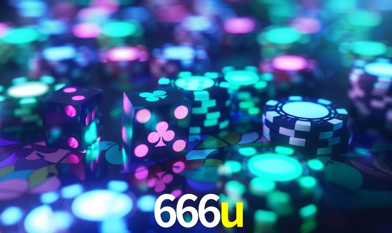 Jogo Aviator 666u