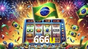 Player Reviews 666u