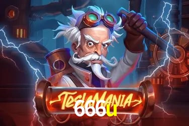 Cadastro Rápido 666u