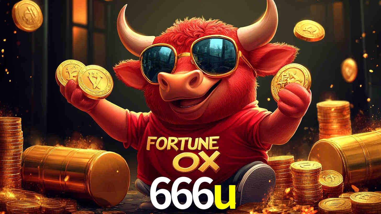 A Popularidade dos Caça-Níqueis no 666u