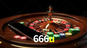 Basketball Betting 666u
