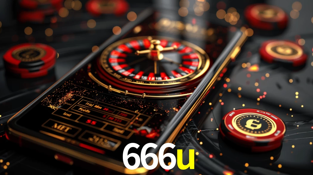 Live Casino 666u