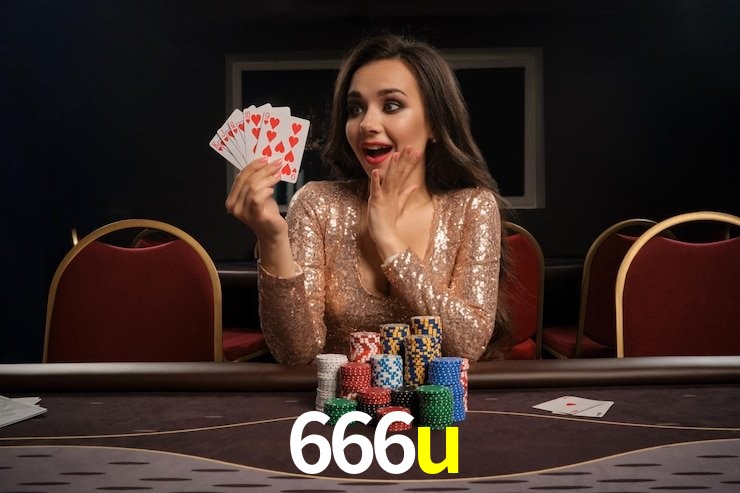 Jogos Exclusivos 666u