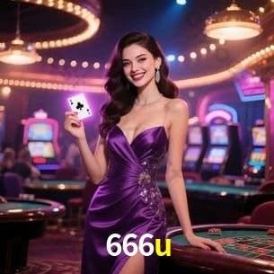 Mesa de Blackjack 666u