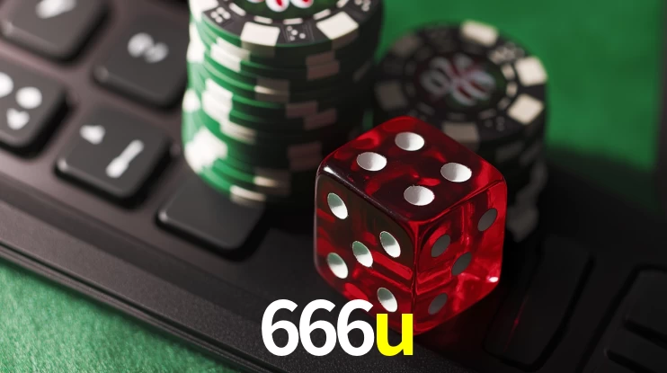 Account Benefits 666u