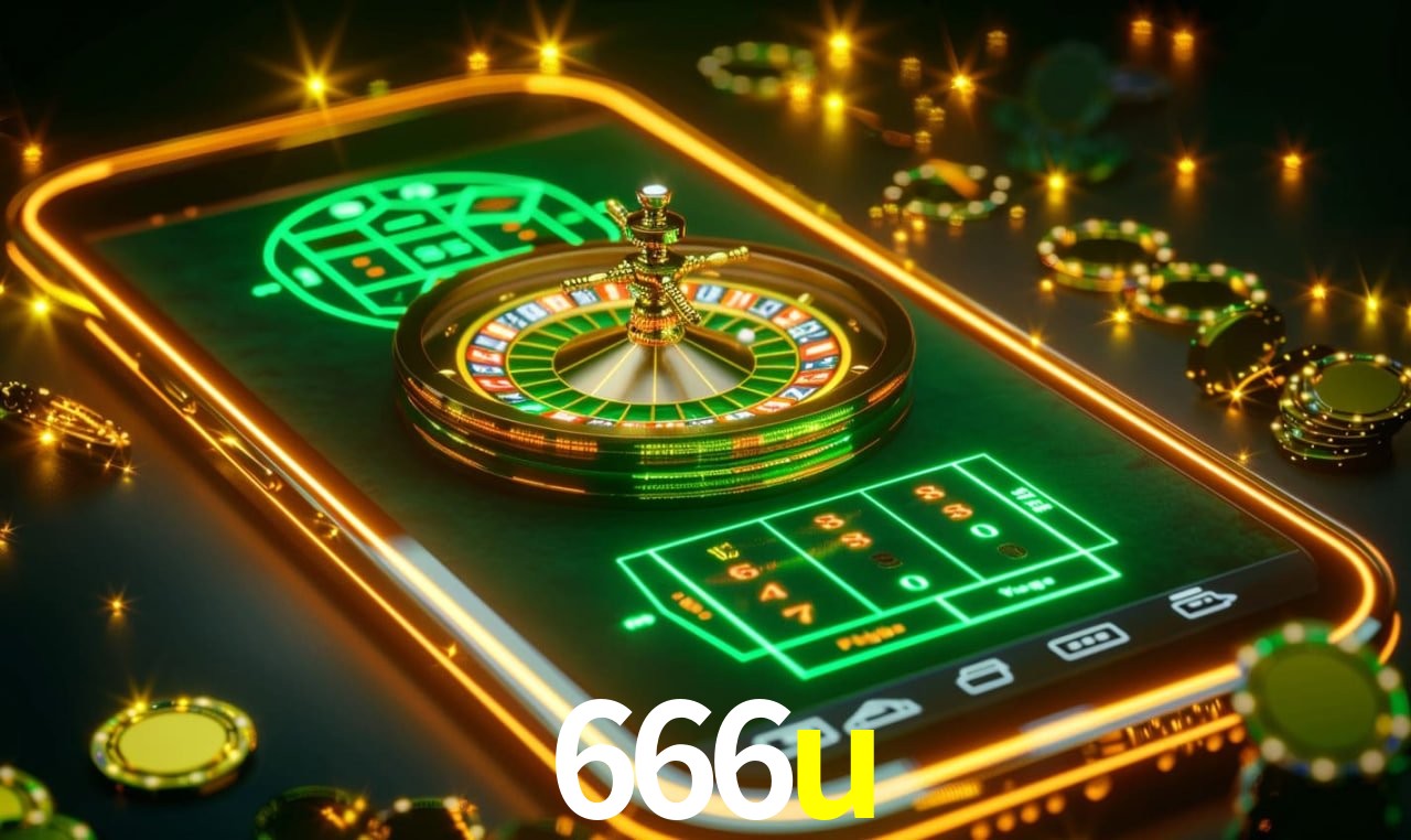 Promoções Sazonais 666u