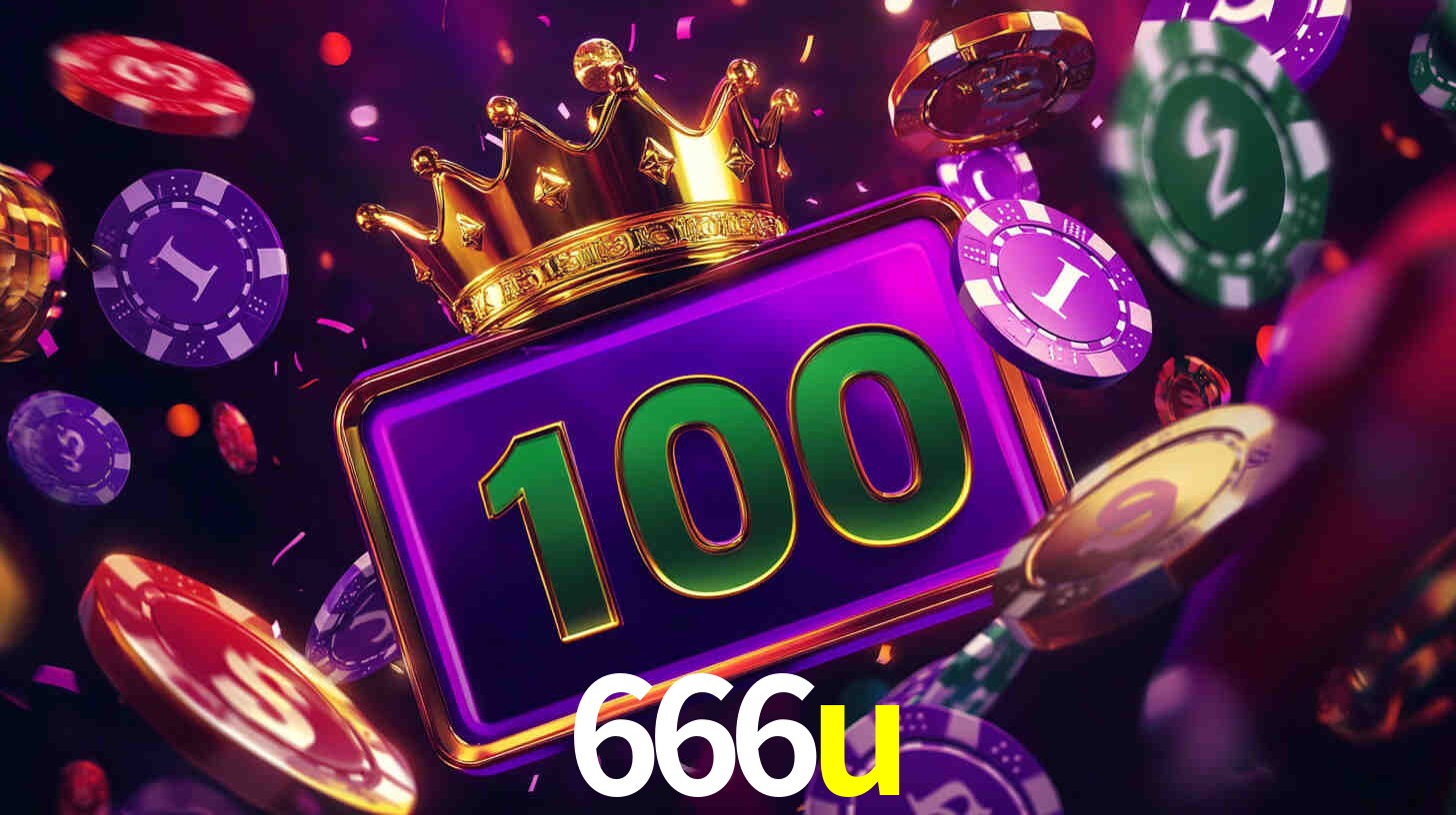 Daily Bonuses 666u