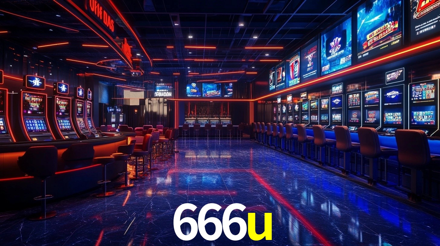 Programa VIP 666u
