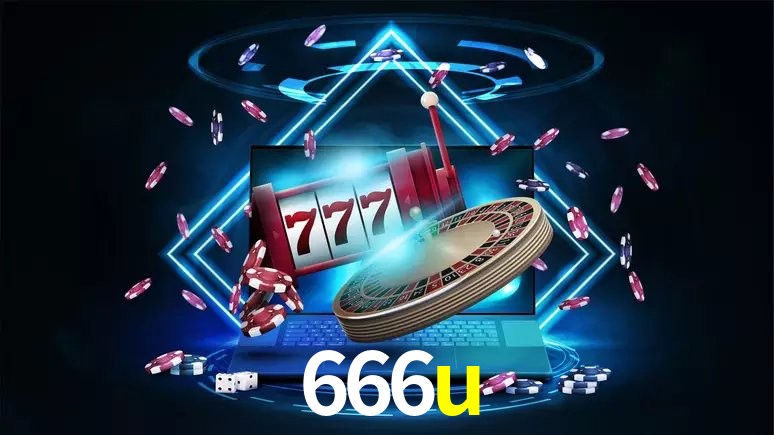 Benefícios da Conta 666u