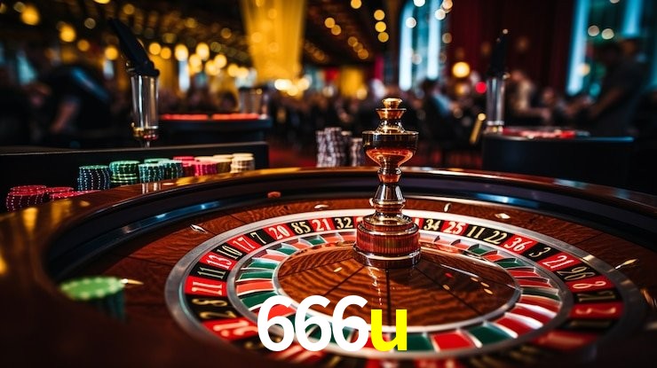 Exclusive Offers 666u
