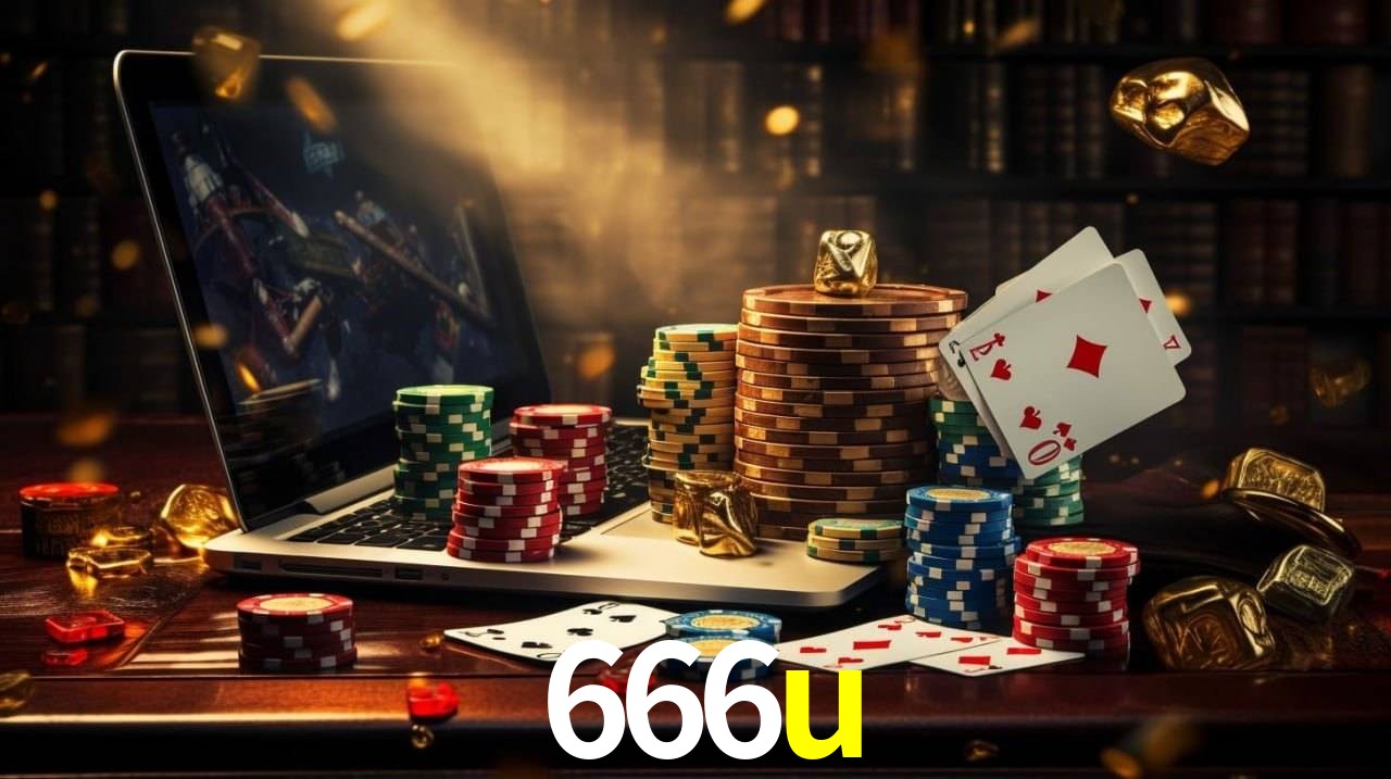 Jogo Spaceman 666u