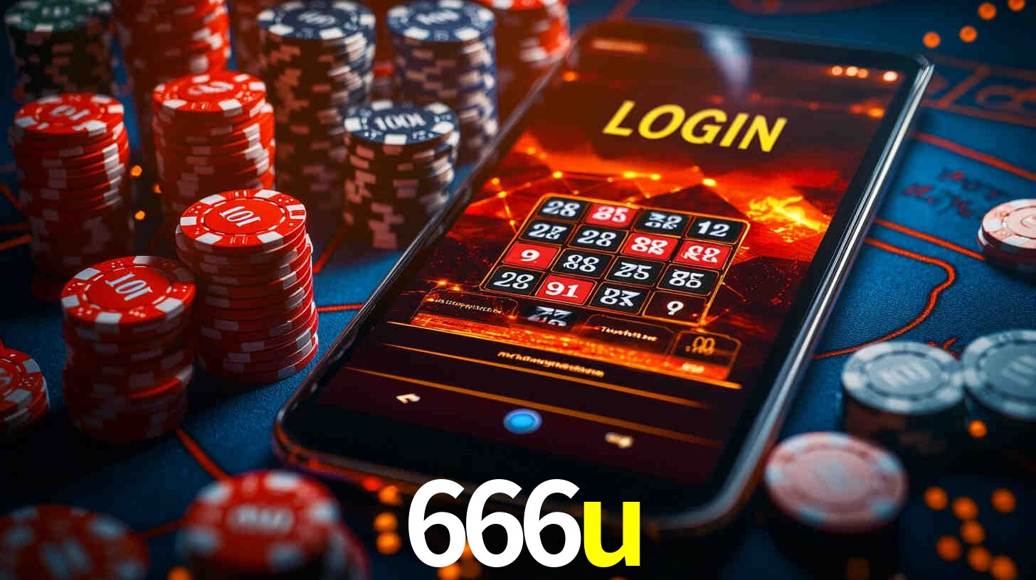 666u