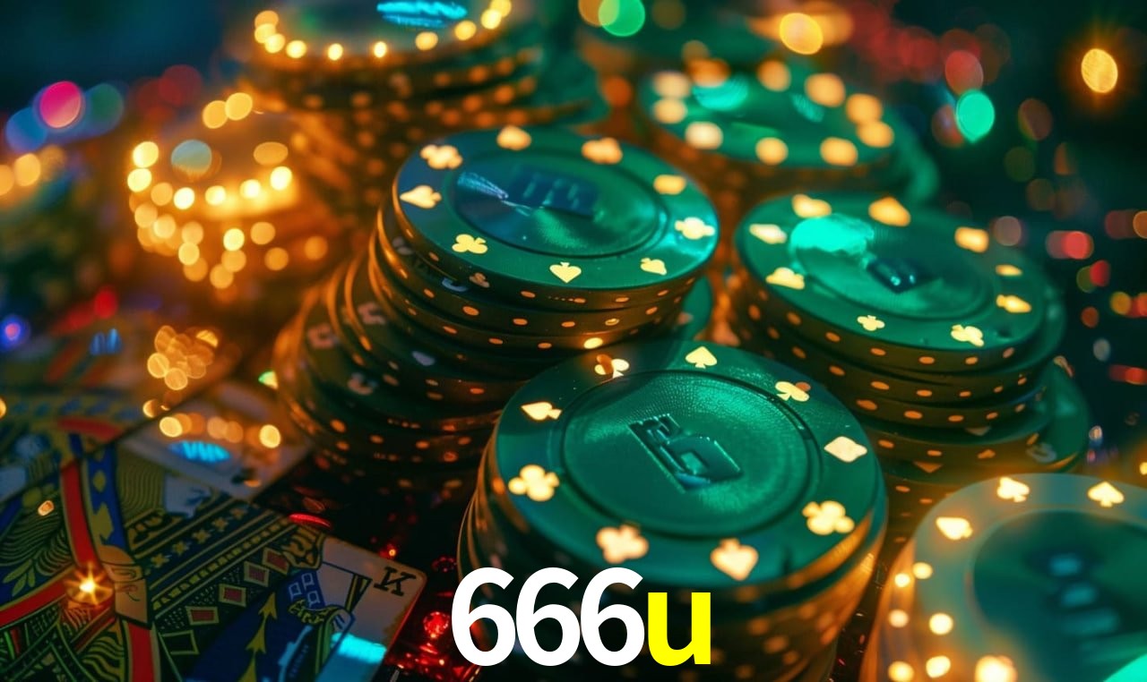 Apostas de Futebol 666u