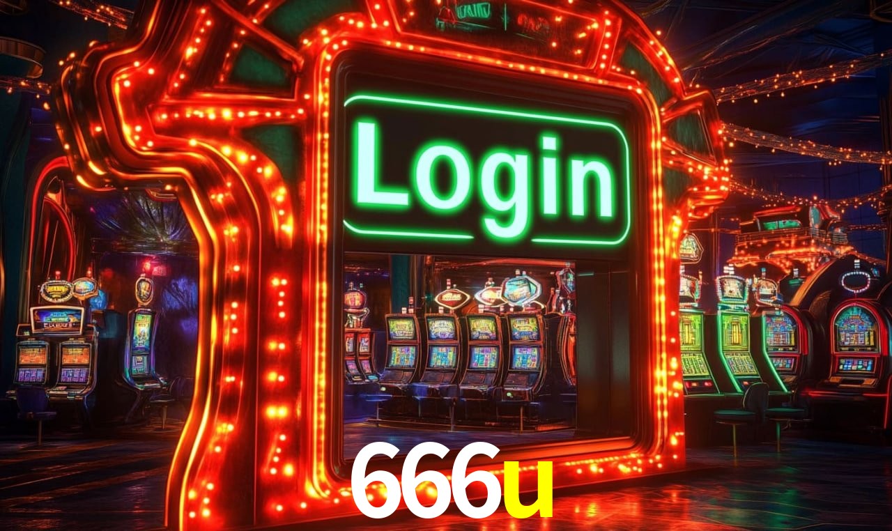 Apostas de Basquete 666u