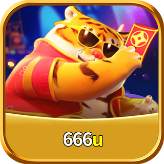 666u